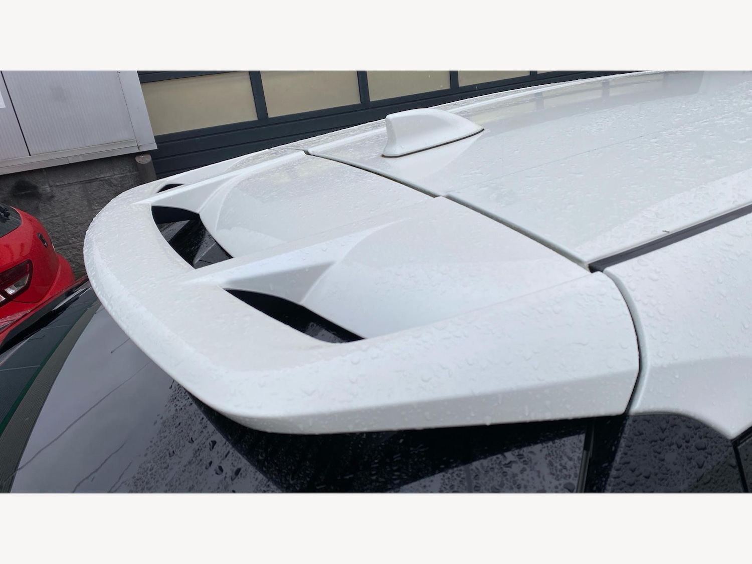 Used Toyota C-HR 2019 for sale - 77305973: Photo 24