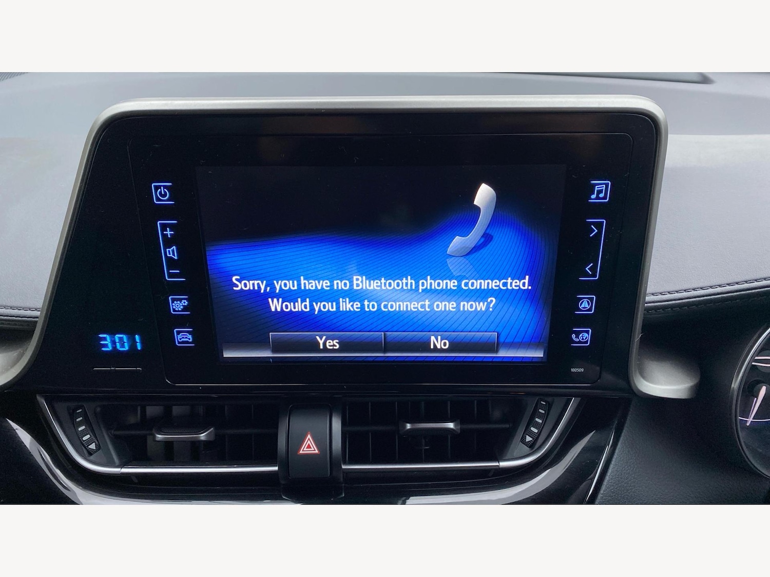 Used Toyota C-HR 2019 for sale - 77305973: Photo 26