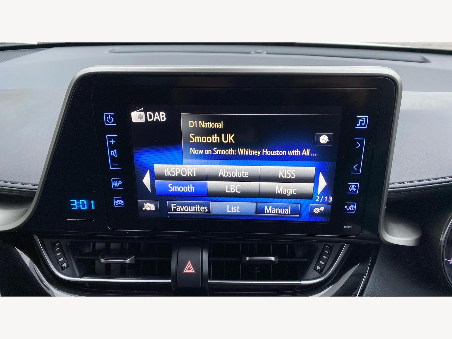 Used Toyota C-HR 2019 for sale - 77305973: Photo 27