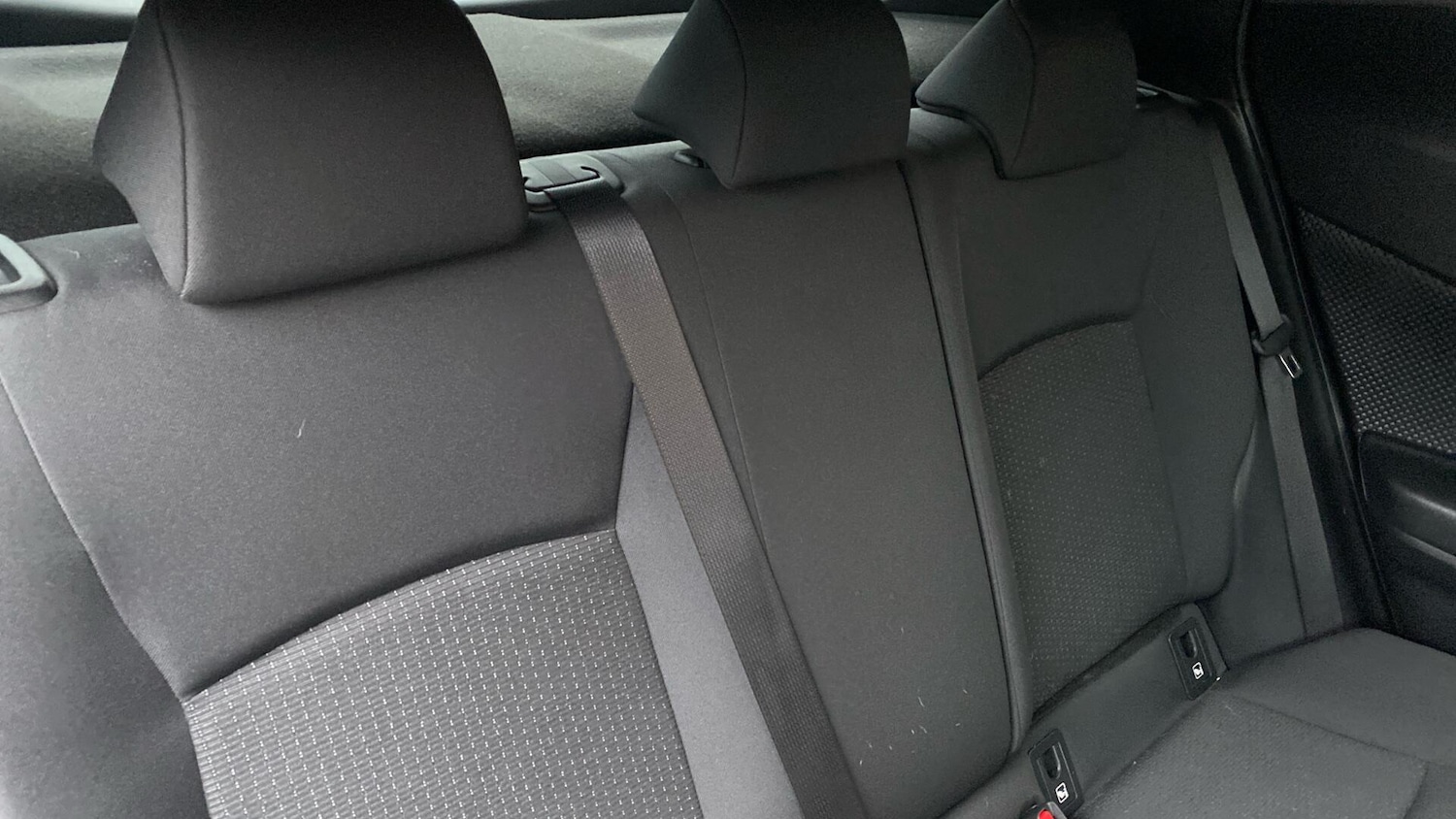 Used Toyota C-HR 2019 for sale - 77305973: Photo 37