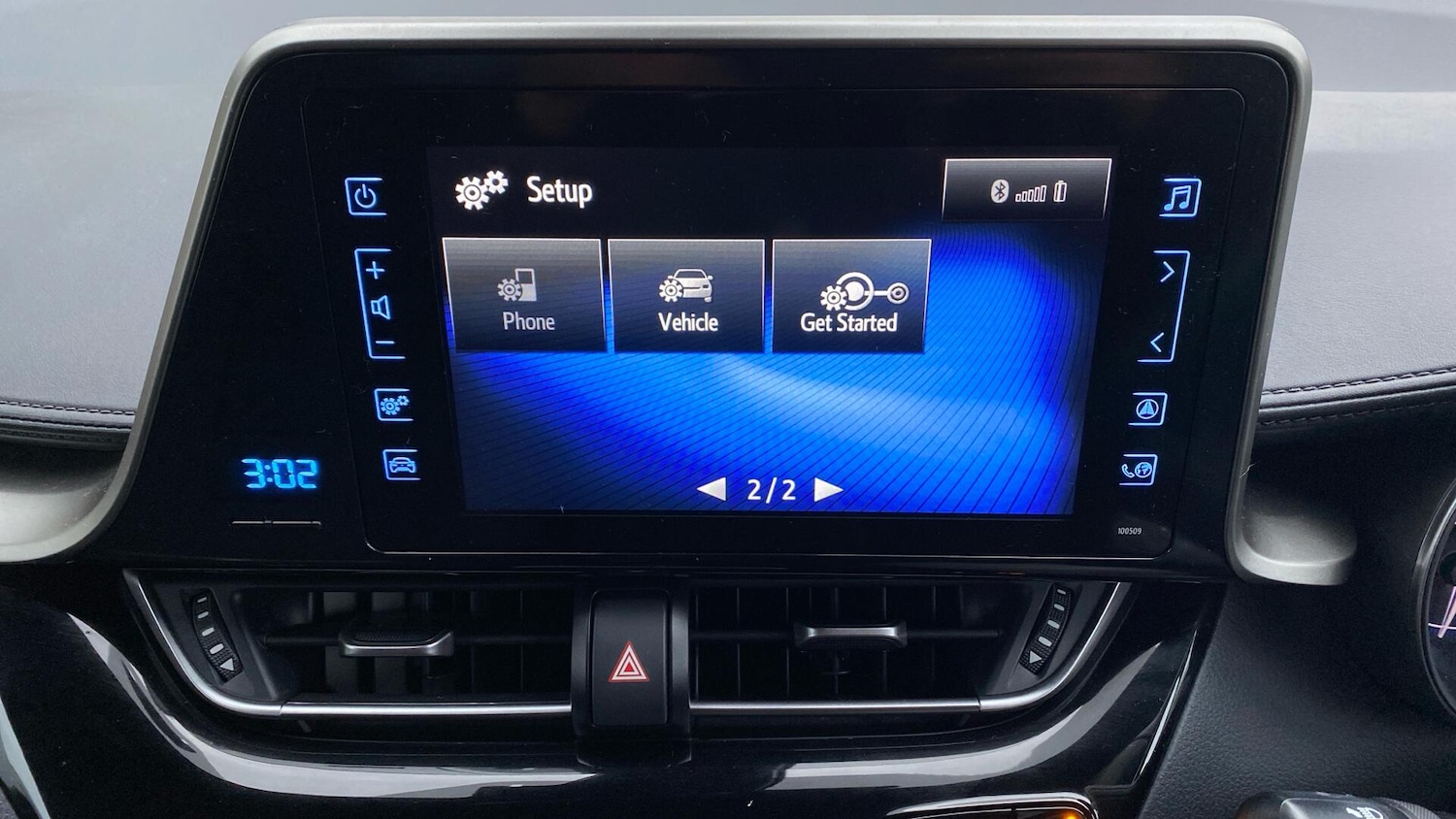 Used Toyota C-HR 2019 for sale - 77305973: Photo 45