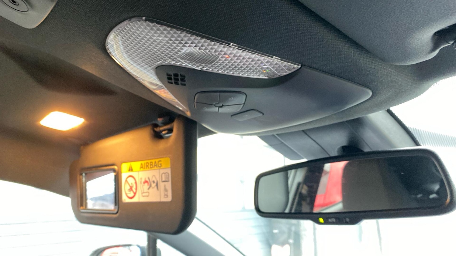 Used Toyota C-HR 2019 for sale - 77305973: Photo 46