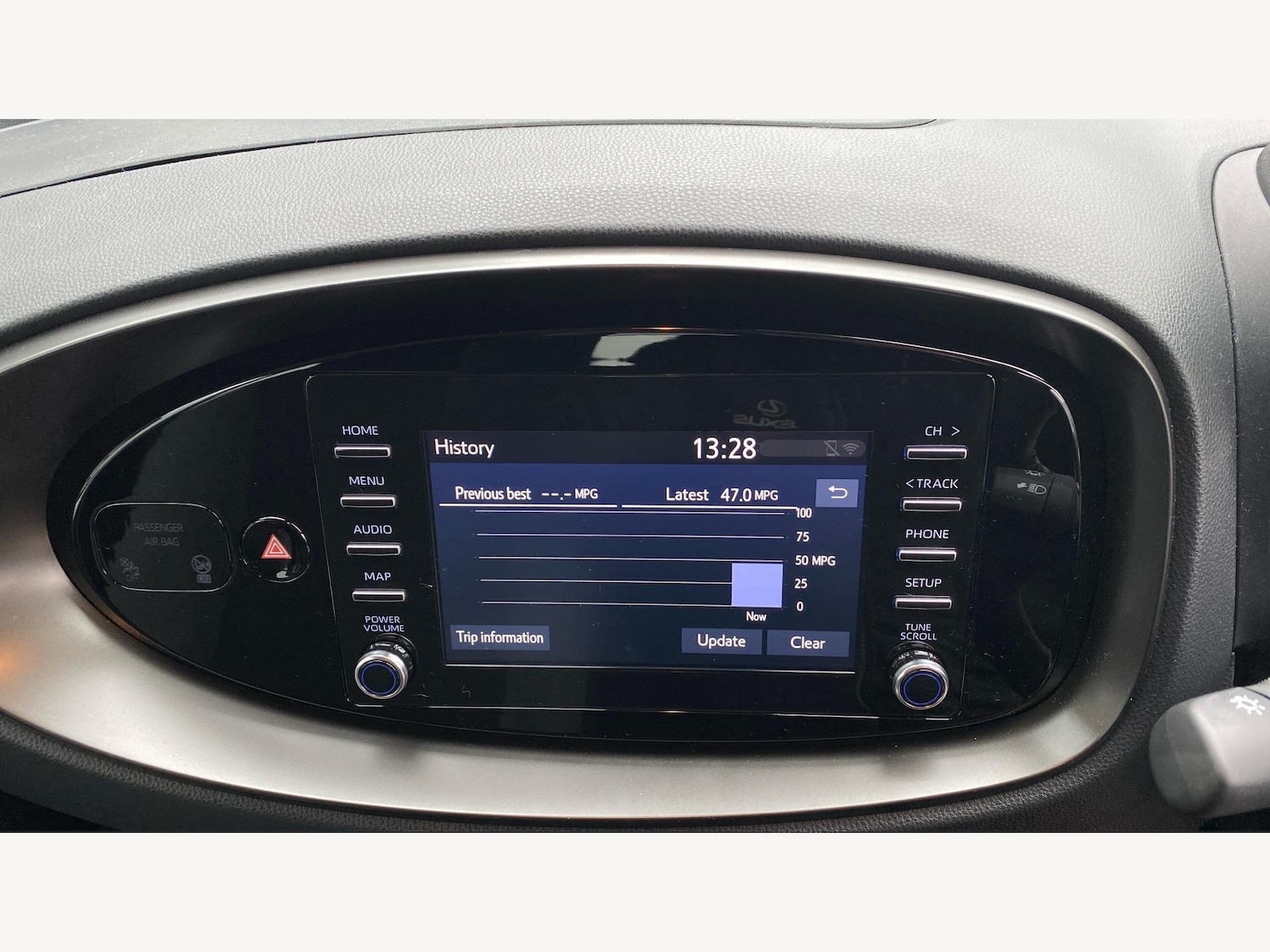 Used Toyota Aygo X for sale - 77345410: Photo 24