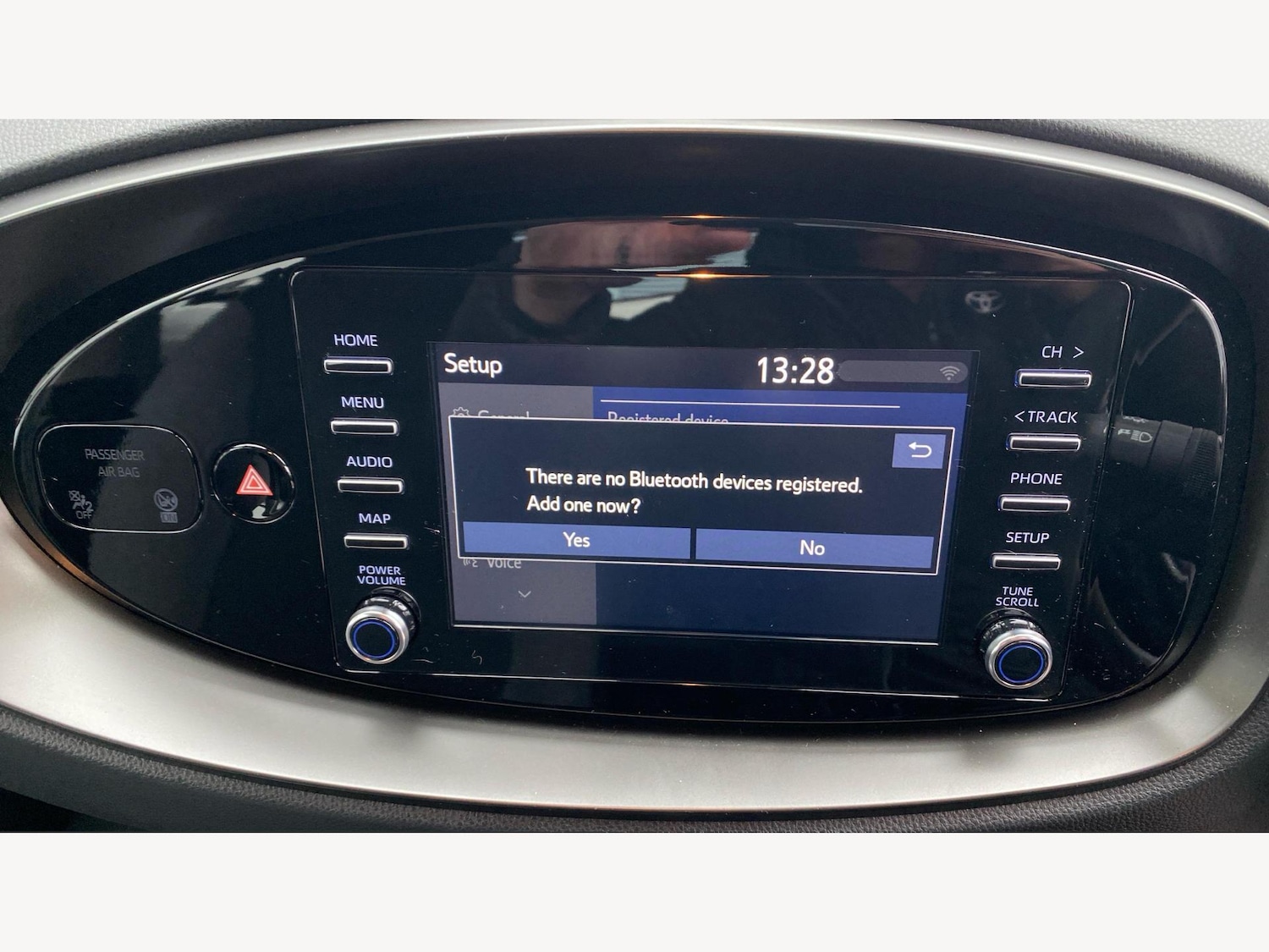 Used Toyota Aygo X for sale - 77345410: Photo 25