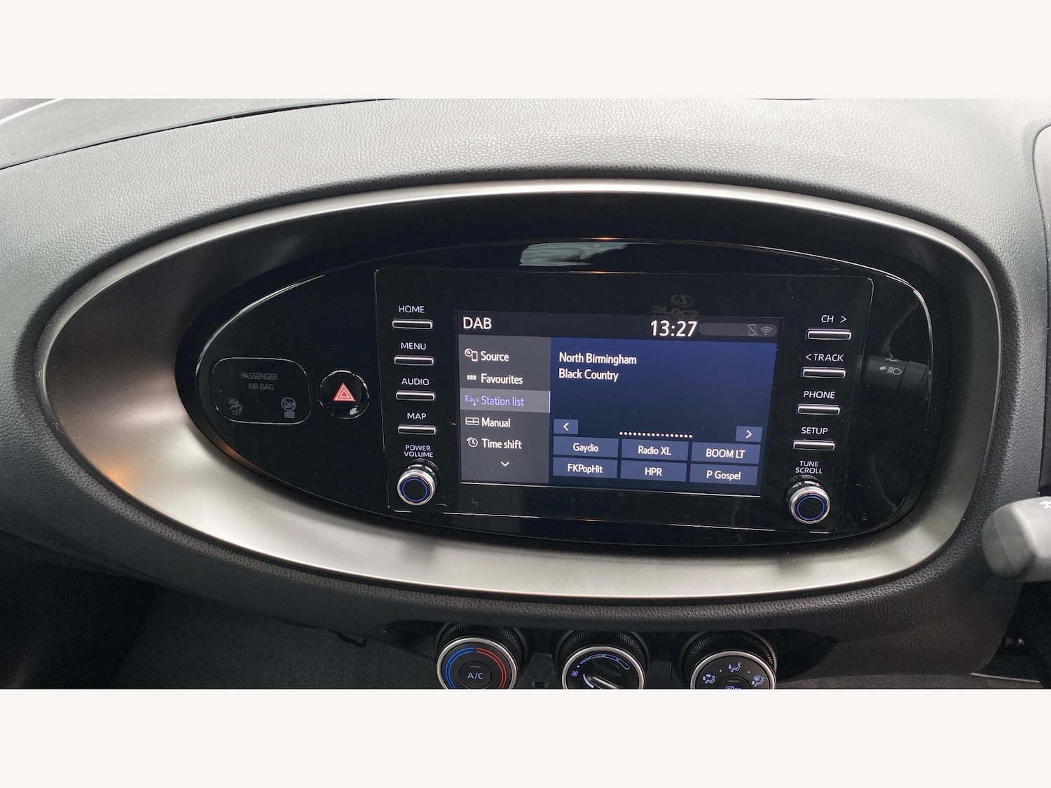 Used Toyota Aygo X for sale - 77345410: Photo 26