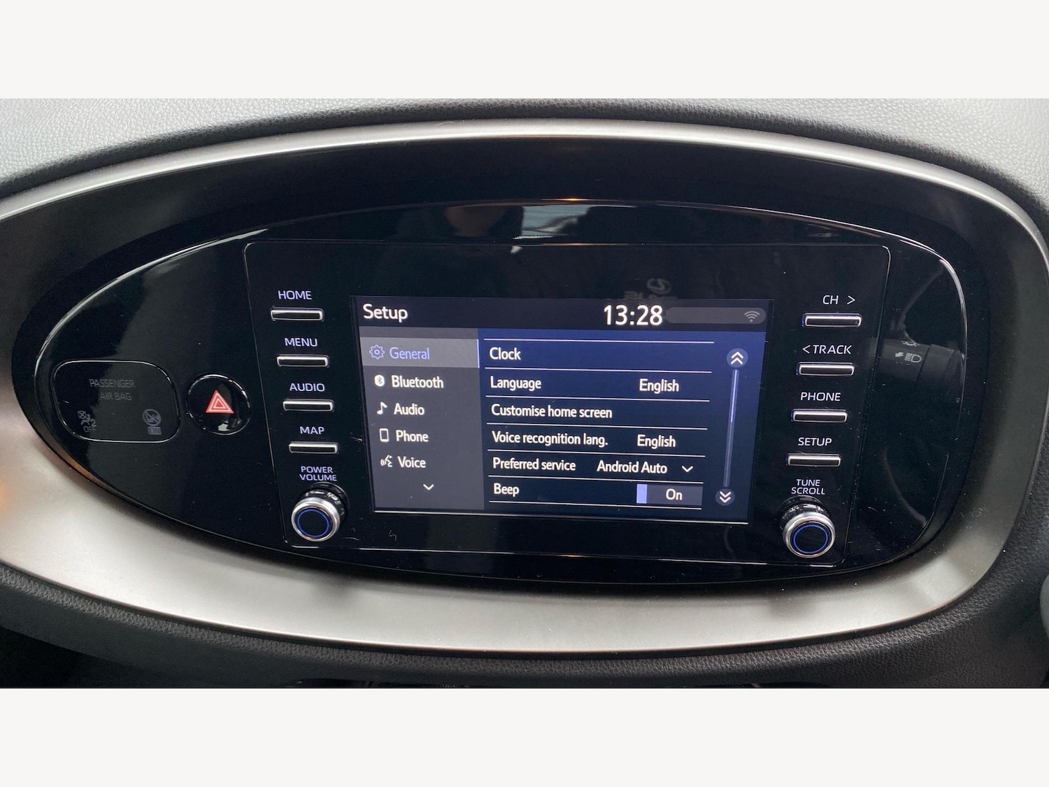 Used Toyota Aygo X for sale - 77345410: Photo 27