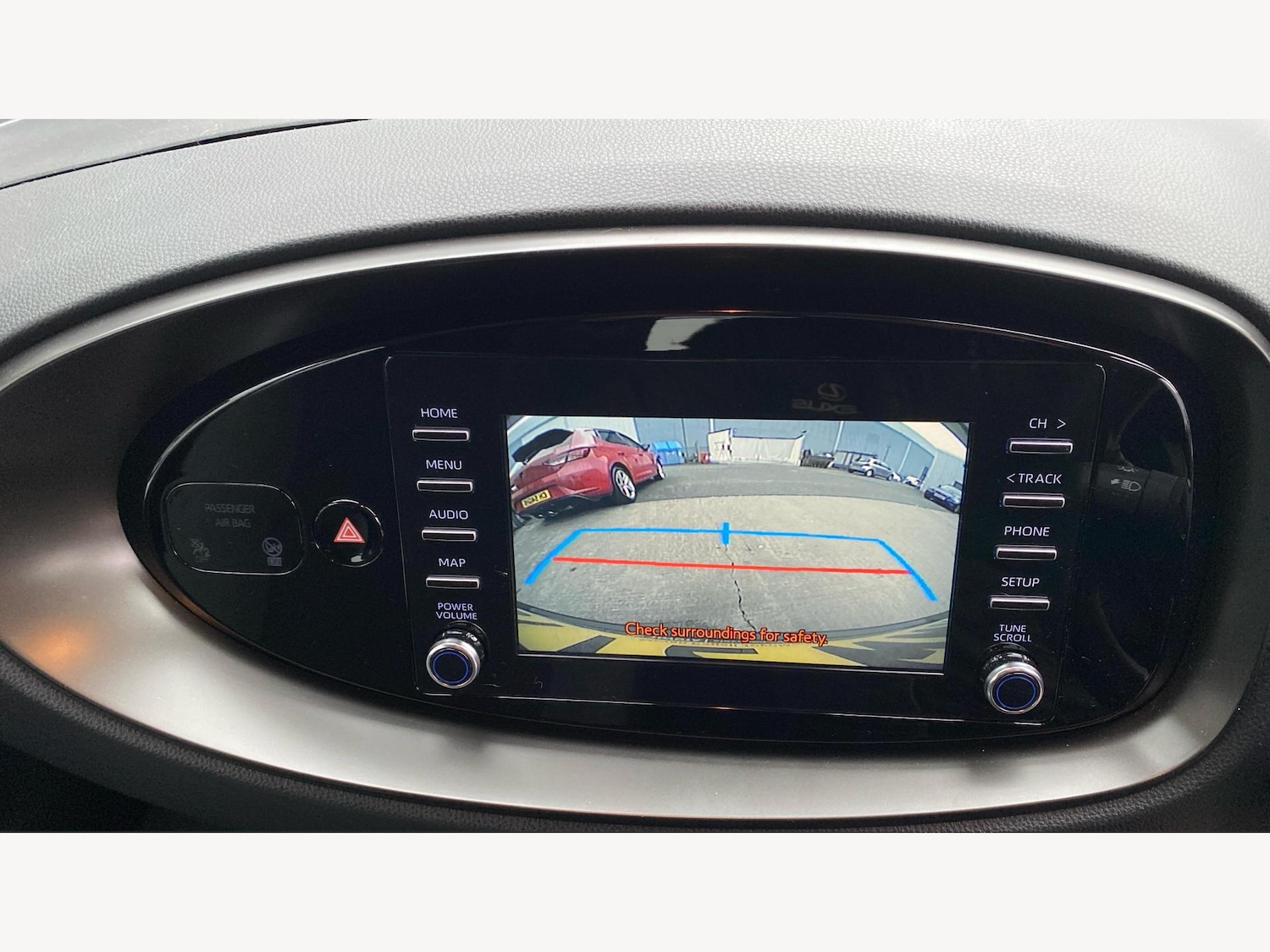 Used Toyota Aygo X for sale - 77345410: Photo 28