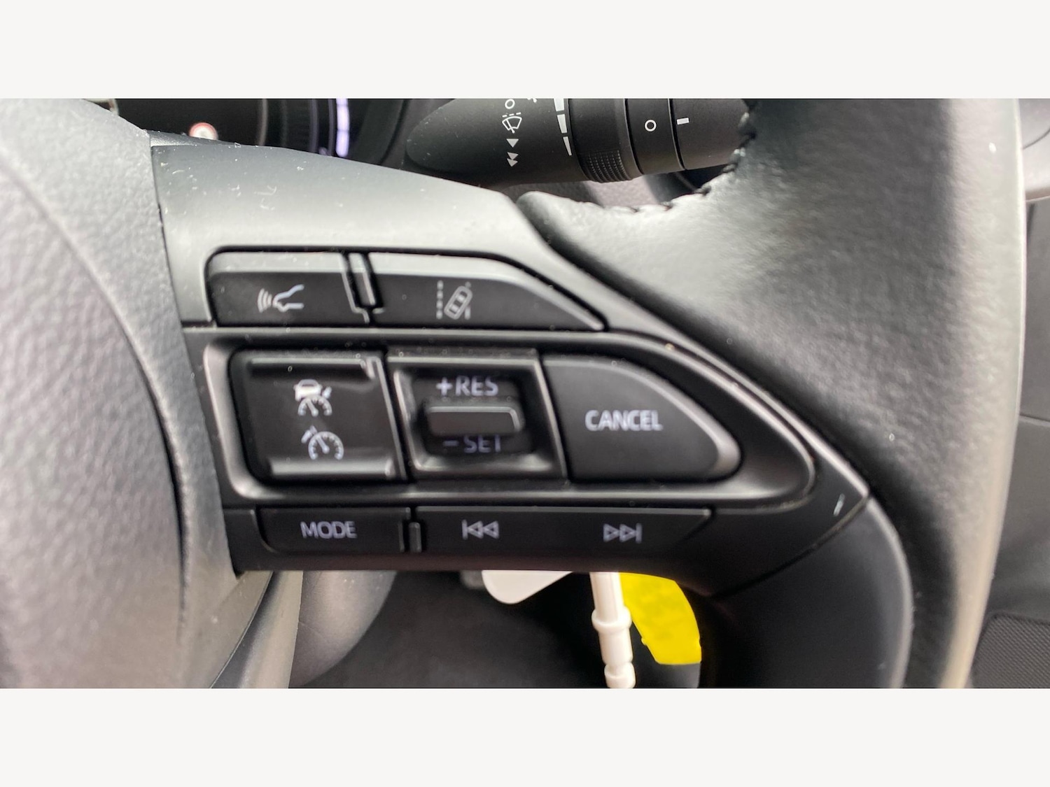 Used Toyota Aygo X for sale - 77345410: Photo 30