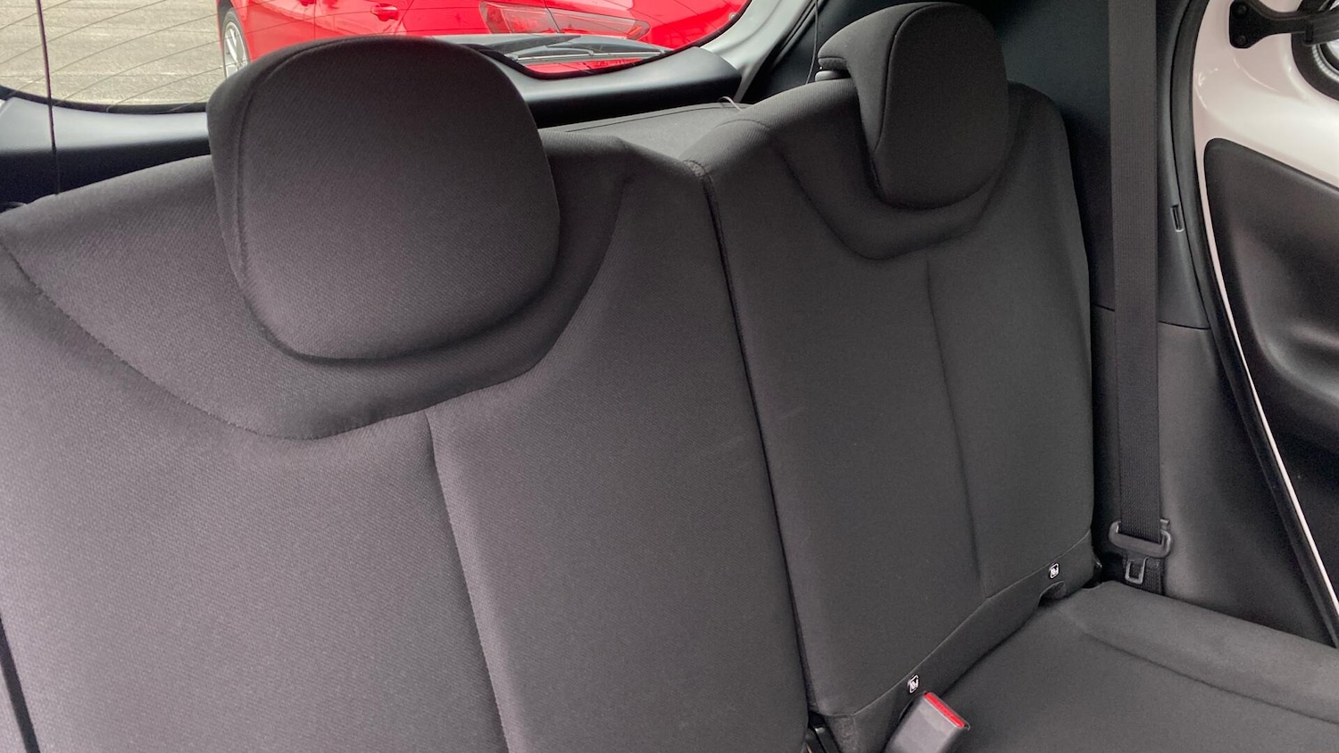 Used Toyota Aygo X for sale - 77345410: Photo 33