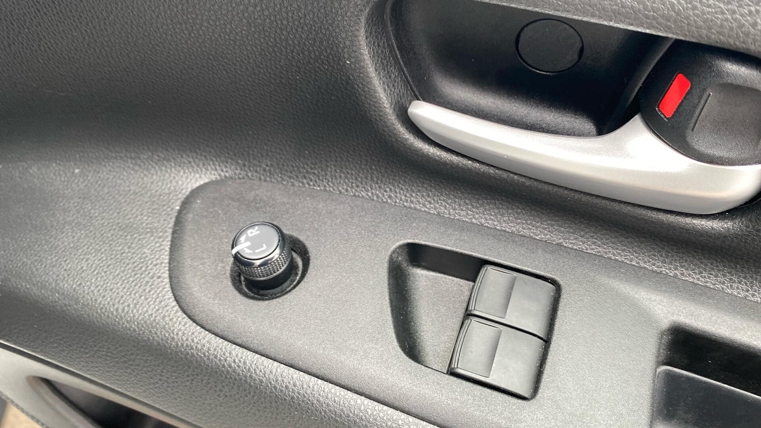 Used Toyota Aygo X for sale - 77345410: Photo 35