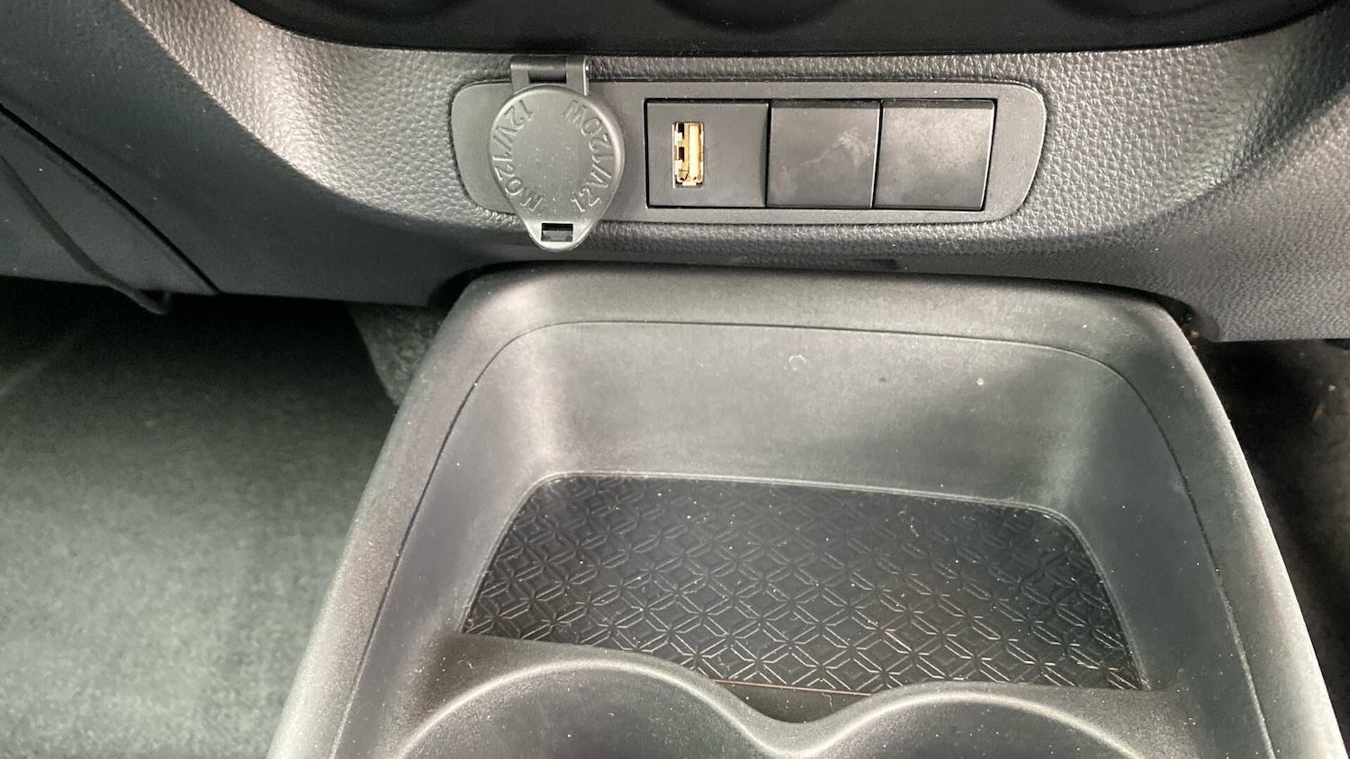 Used Toyota Aygo X for sale - 77345410: Photo 37