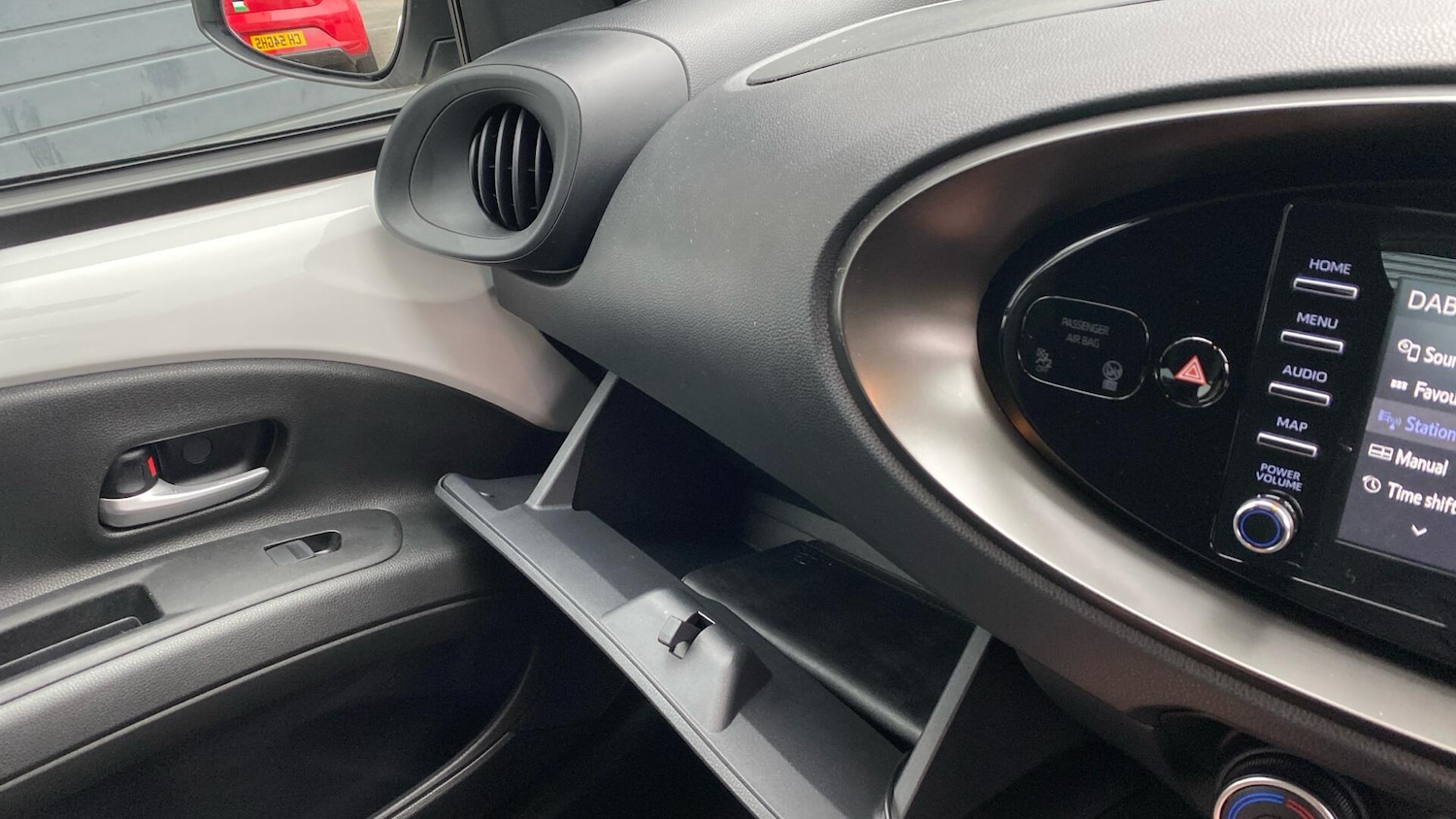 Used Toyota Aygo X for sale - 77345410: Photo 39