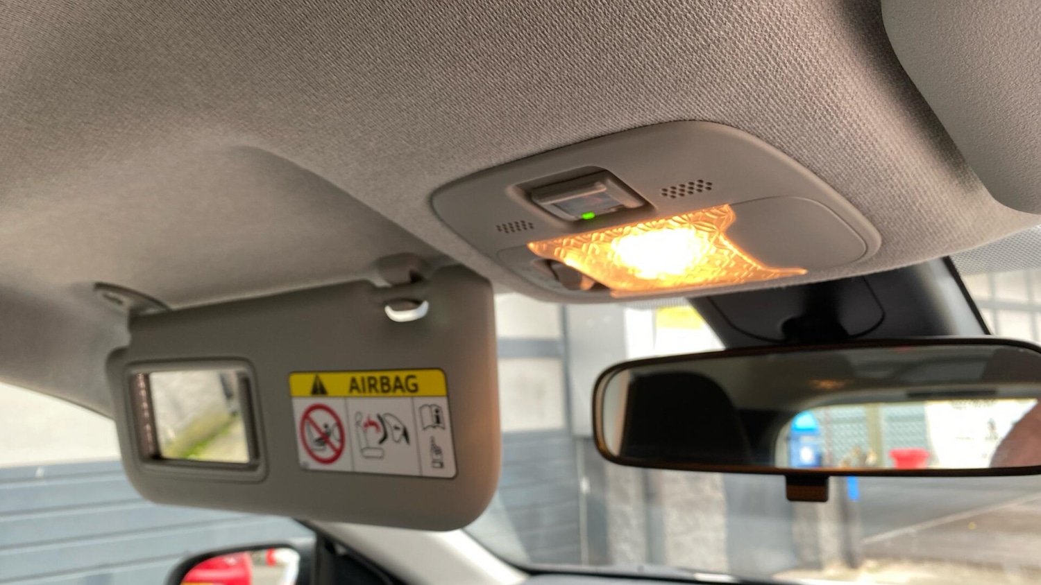 Used Toyota Aygo X for sale - 77345410: Photo 40