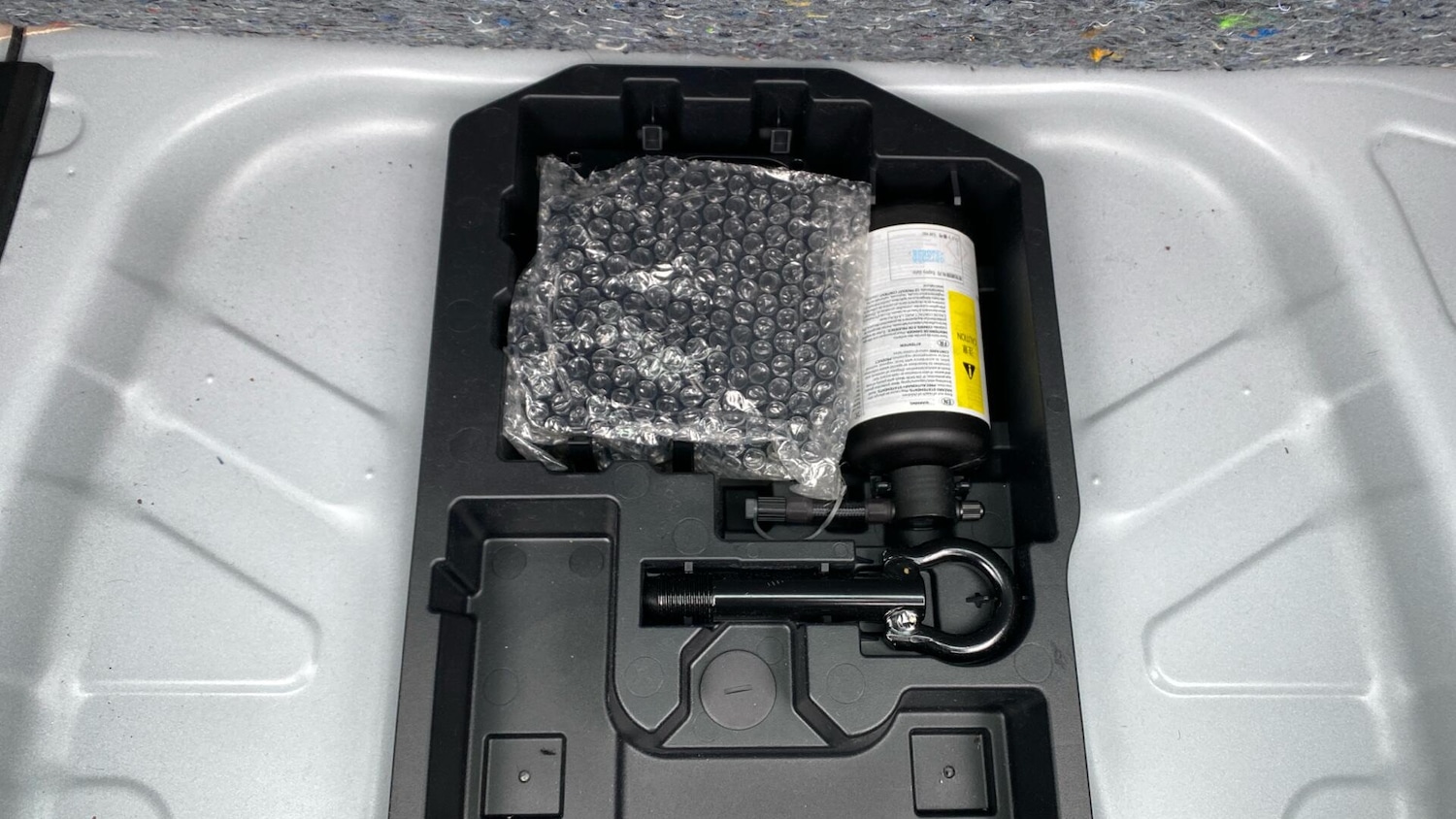 Used Toyota Aygo X for sale - 77345410: Photo 42