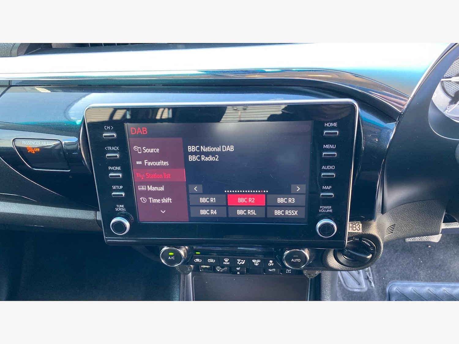 Used Toyota Hilux 2021 for sale - 76060452: Photo 26