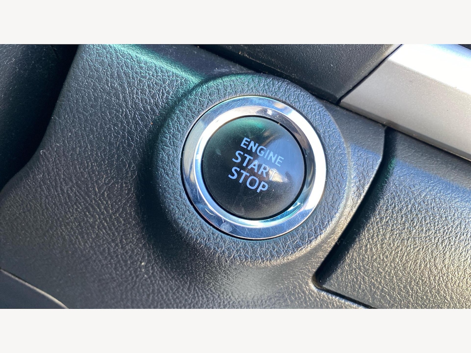 Used Toyota Hilux 2021 for sale - 76060452: Photo 28