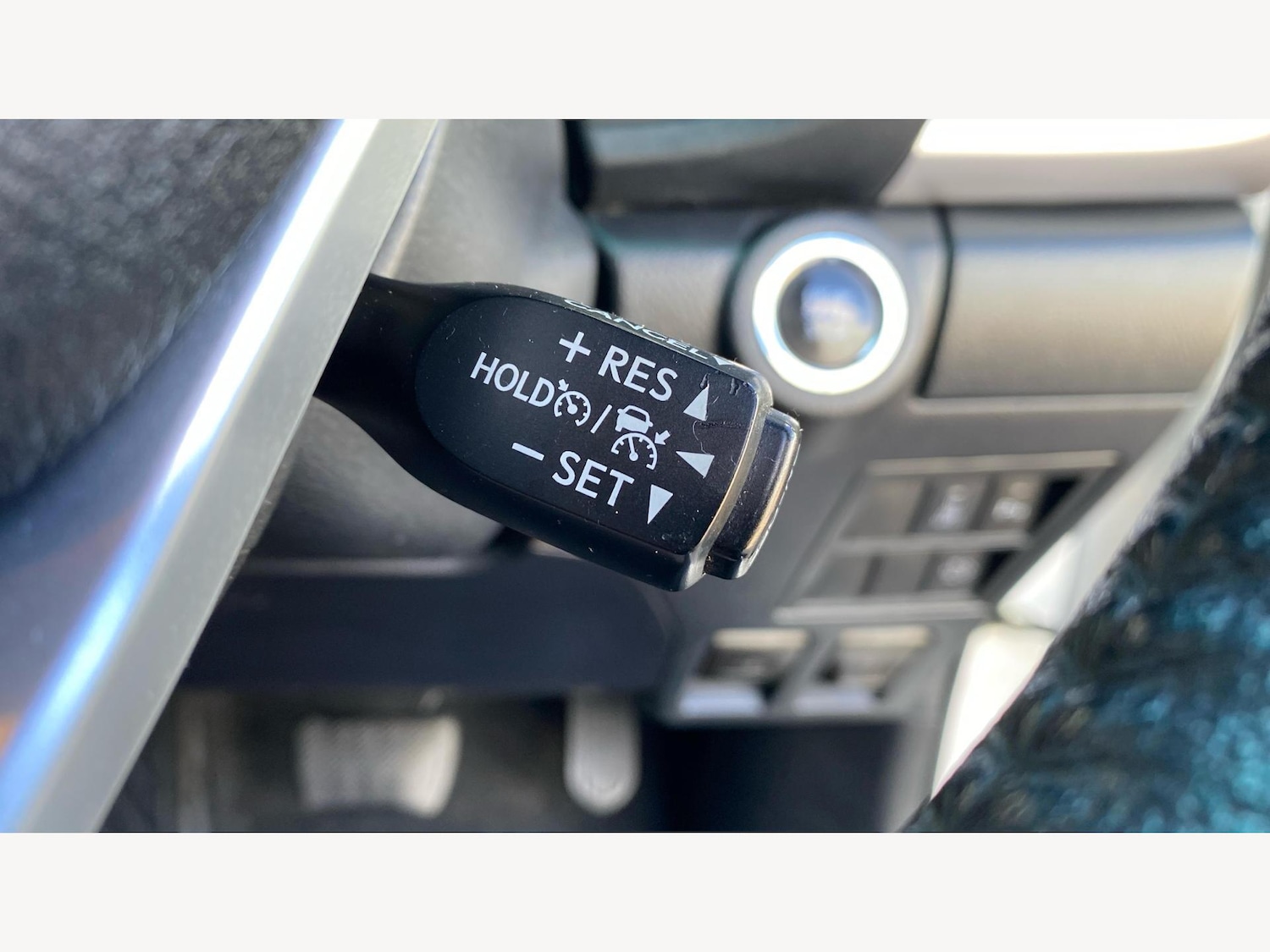 Used Toyota Hilux 2021 for sale - 76060452: Photo 32