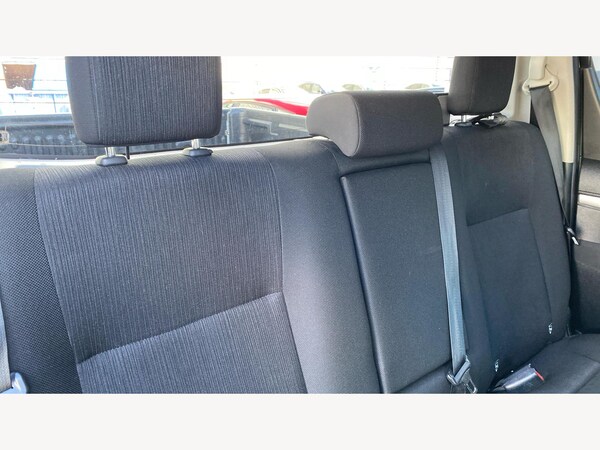 Used Toyota Hilux 2021 for sale - 76060452: Photo 36