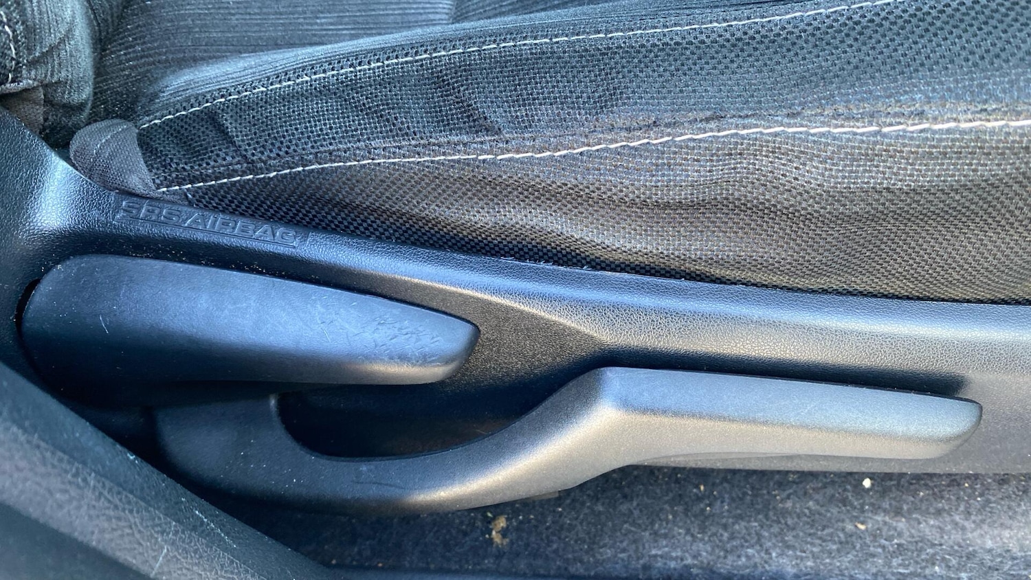 Used Toyota Hilux 2021 for sale - 76060452: Photo 37