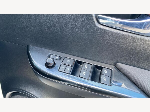 Used Toyota Hilux 2021 for sale - 76060452: Photo 39