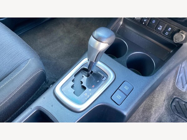 Used Toyota Hilux 2021 for sale - 76060452: Photo 40