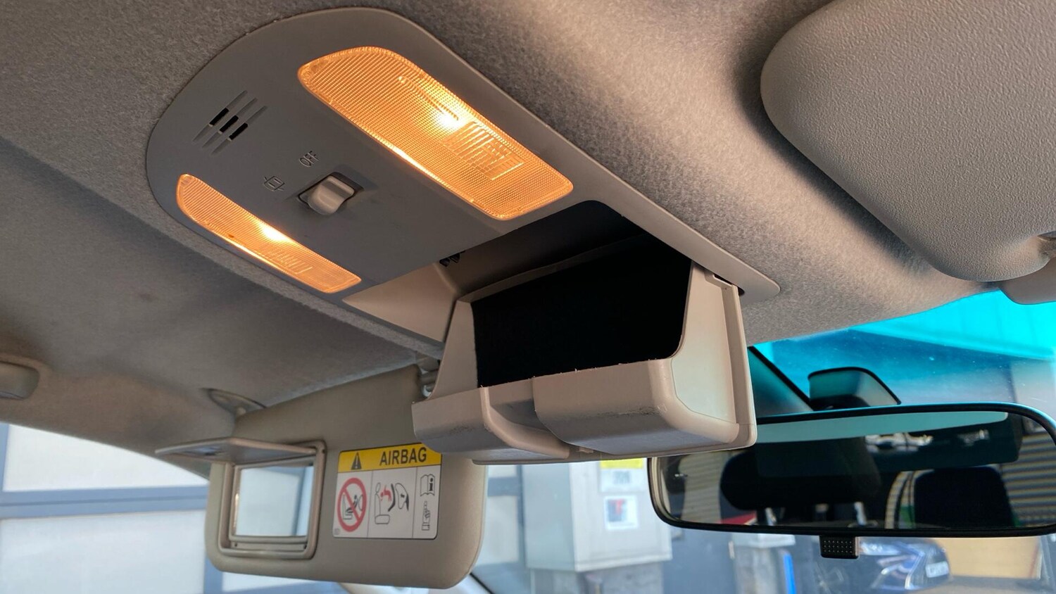 Used Toyota Hilux 2021 for sale - 76060452: Photo 43