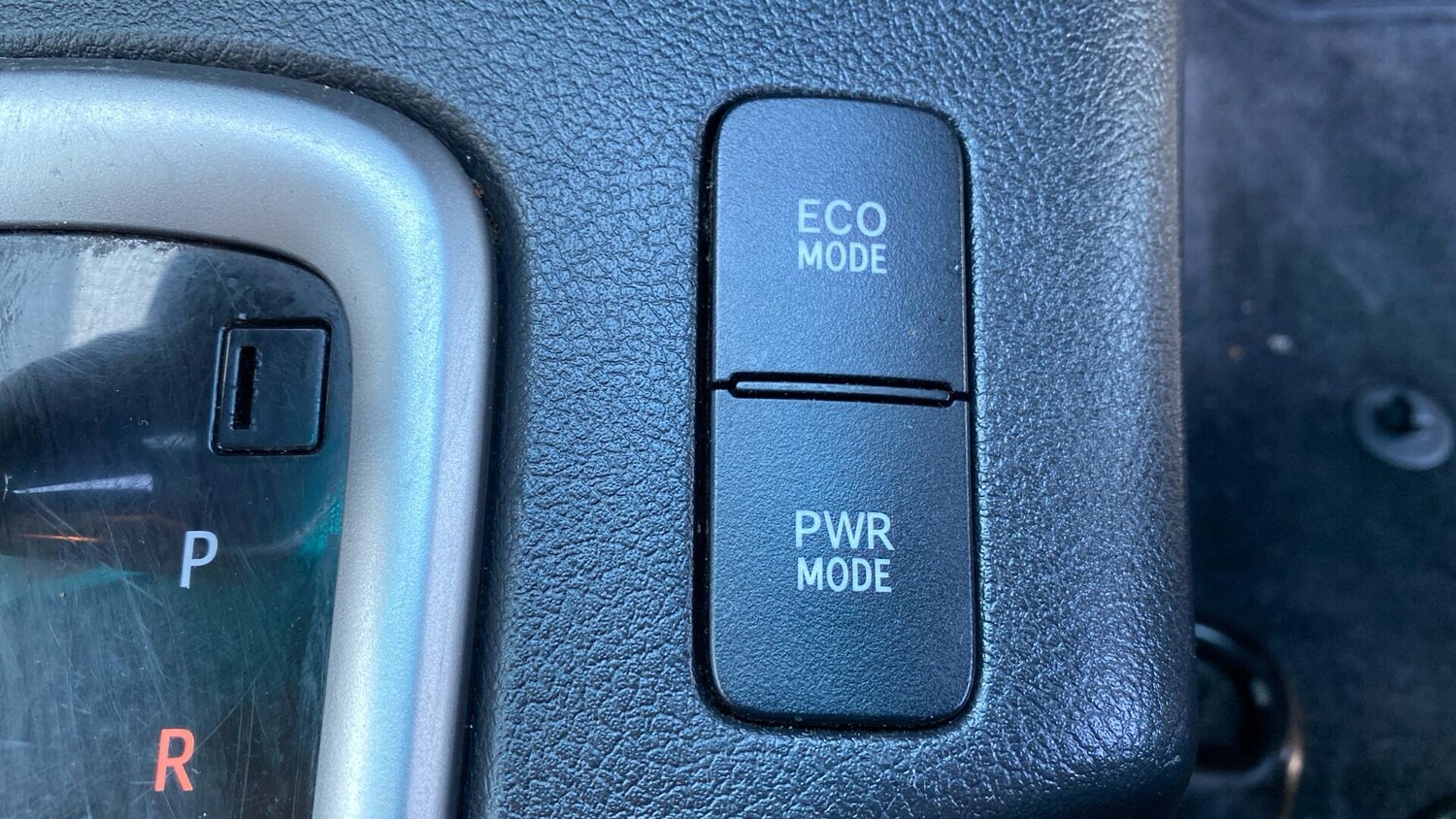 Used Toyota Hilux 2021 for sale - 76060452: Photo 44