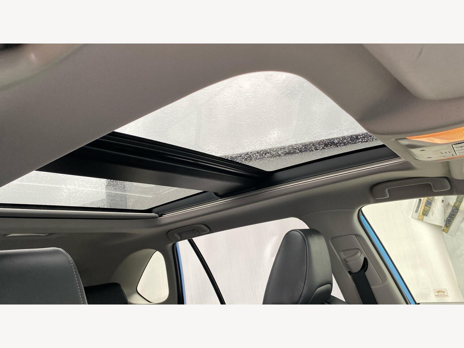 Used Toyota RAV4 2020 for sale - 76550178: Photo 22