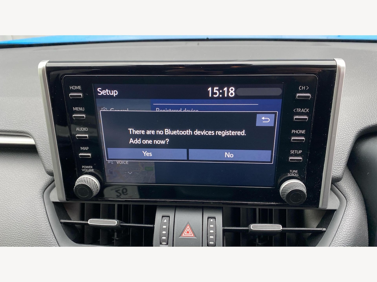 Used Toyota RAV4 2020 for sale - 76550178: Photo 26