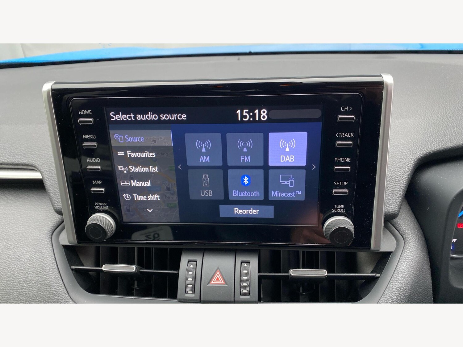 Used Toyota RAV4 2020 for sale - 76550178: Photo 27