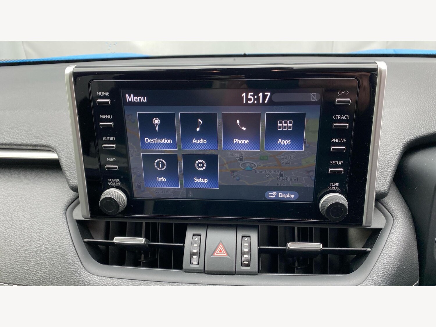 Used Toyota RAV4 2020 for sale - 76550178: Photo 28