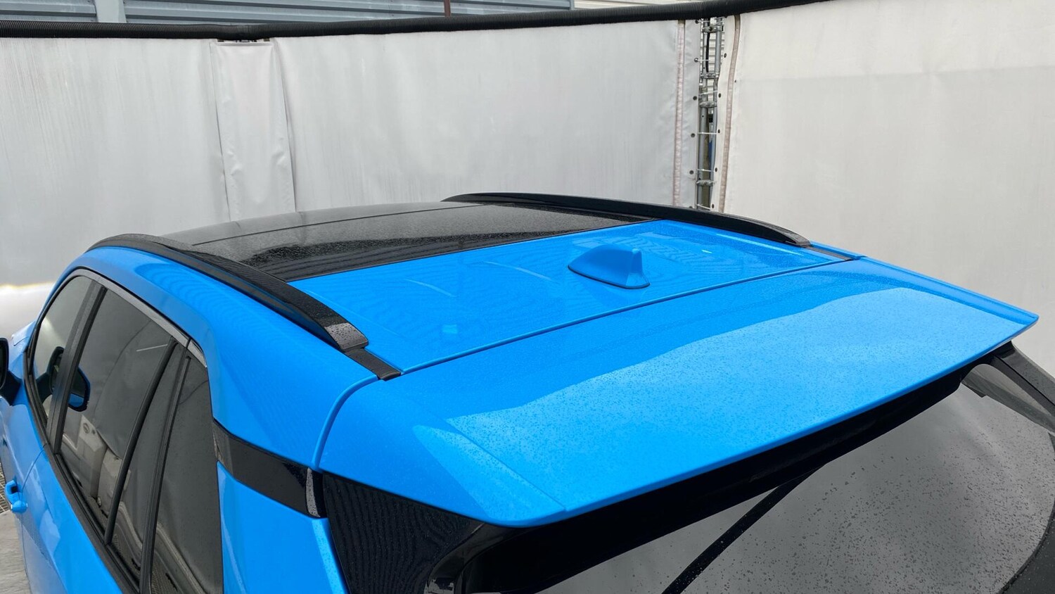 Used Toyota RAV4 2020 for sale - 76550178: Photo 34