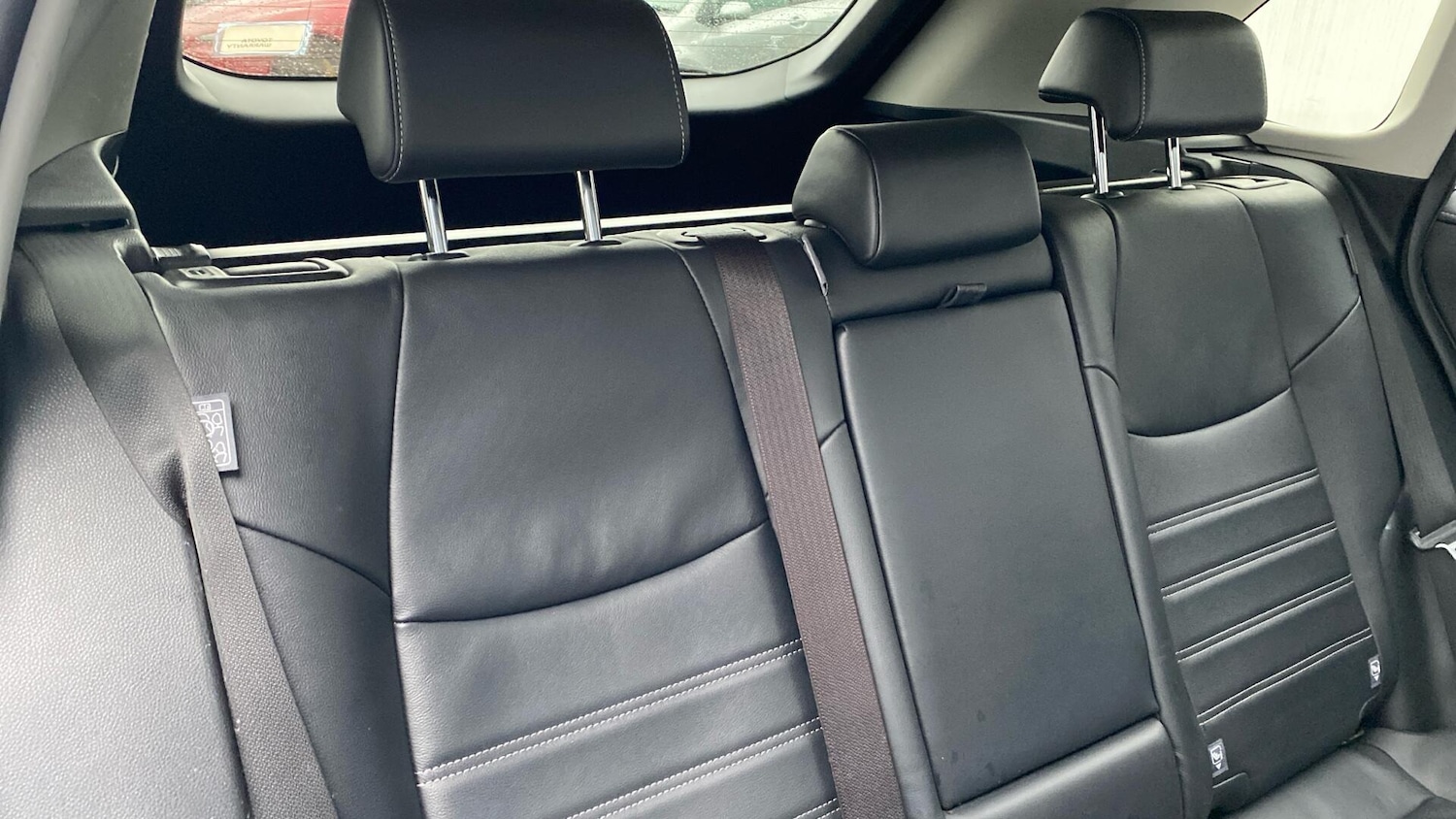 Used Toyota RAV4 2020 for sale - 76550178: Photo 39