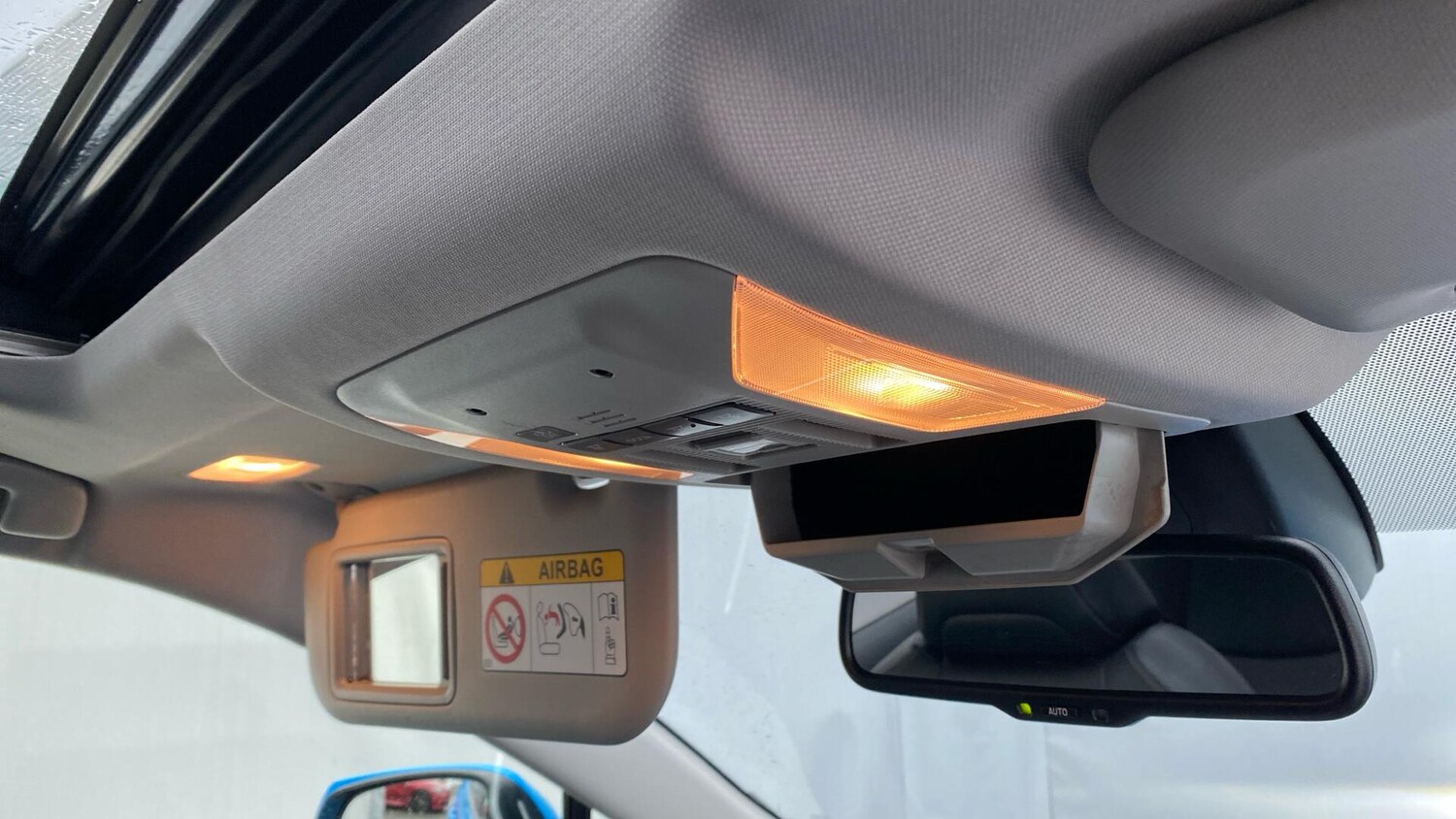 Used Toyota RAV4 2020 for sale - 76550178: Photo 46