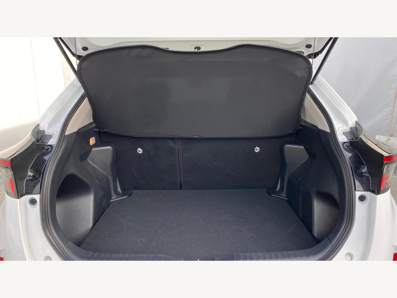 Used Toyota Yaris Cross for sale - 76913324: Photo 16