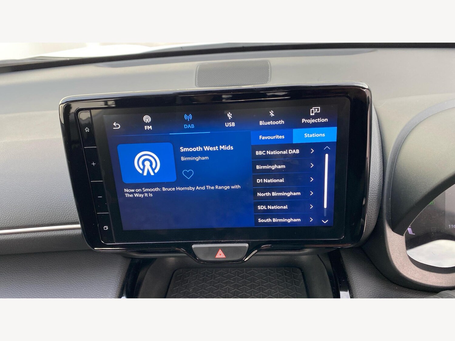 Used Toyota Yaris Cross for sale - 76913324: Photo 26