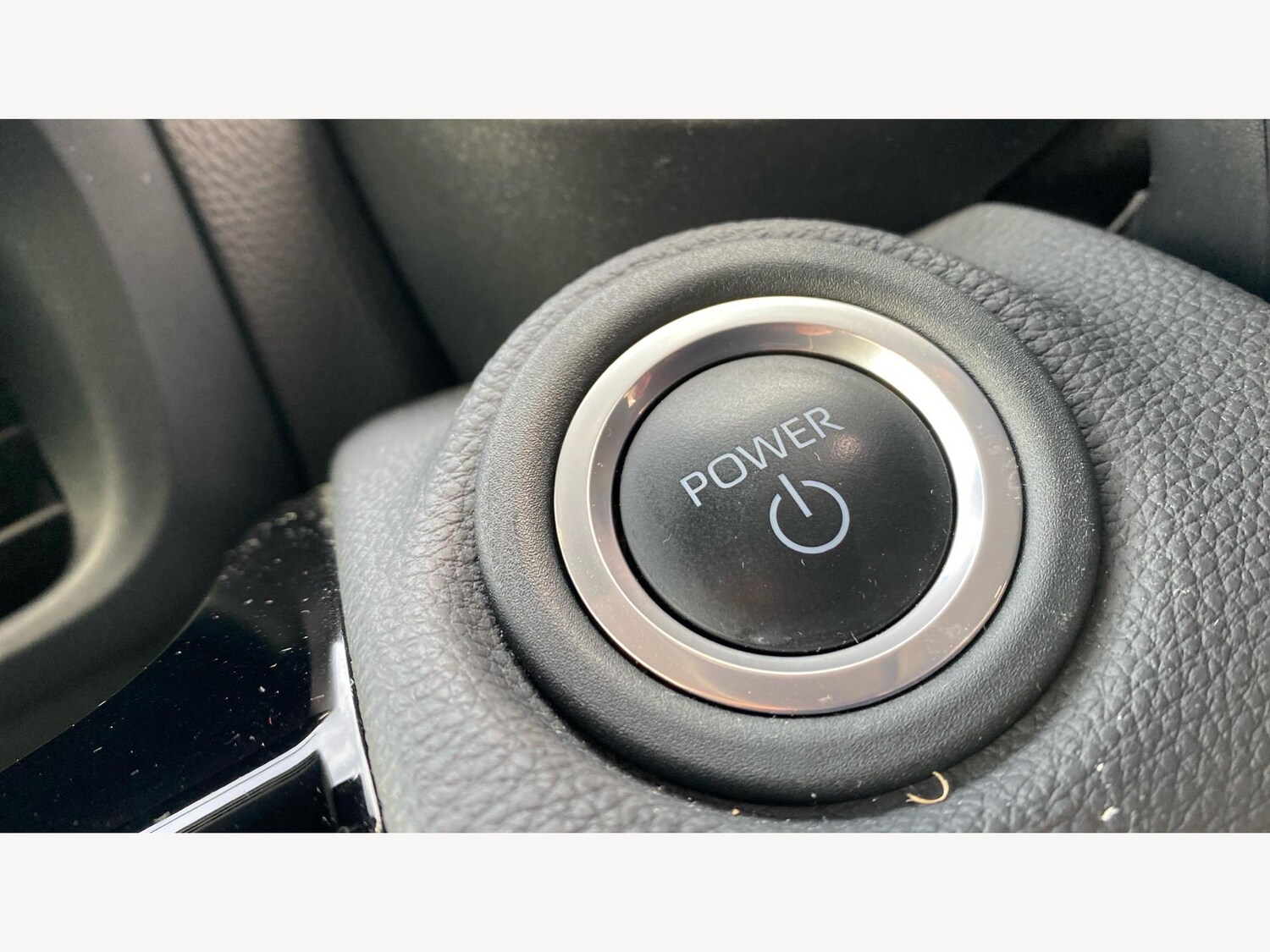 Used Toyota Yaris Cross for sale - 76913324: Photo 27