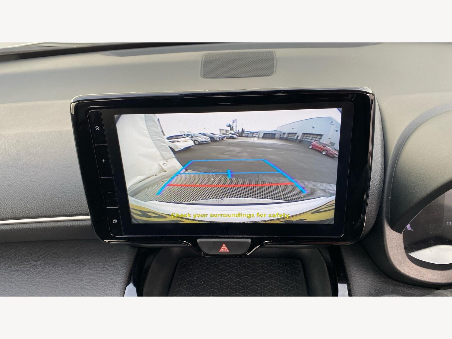 Used Toyota Yaris Cross for sale - 76913324: Photo 28