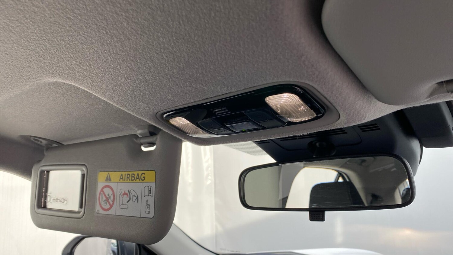 Used Toyota Yaris Cross for sale - 76913324: Photo 41