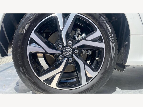 Used Toyota Yaris 2024 for sale - 75115258: Photo 20