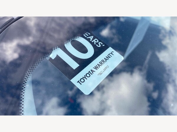 Used Toyota Yaris 2024 for sale - 75115258: Photo 23