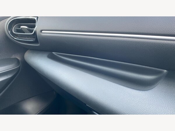 Used Toyota Yaris 2024 for sale - 75115258: Photo 40