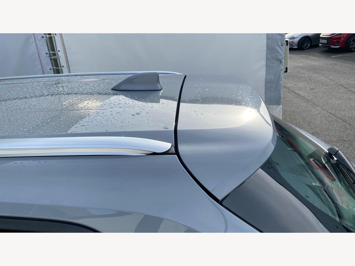 Used Toyota Corolla 2022 for sale - 76398655: Photo 24