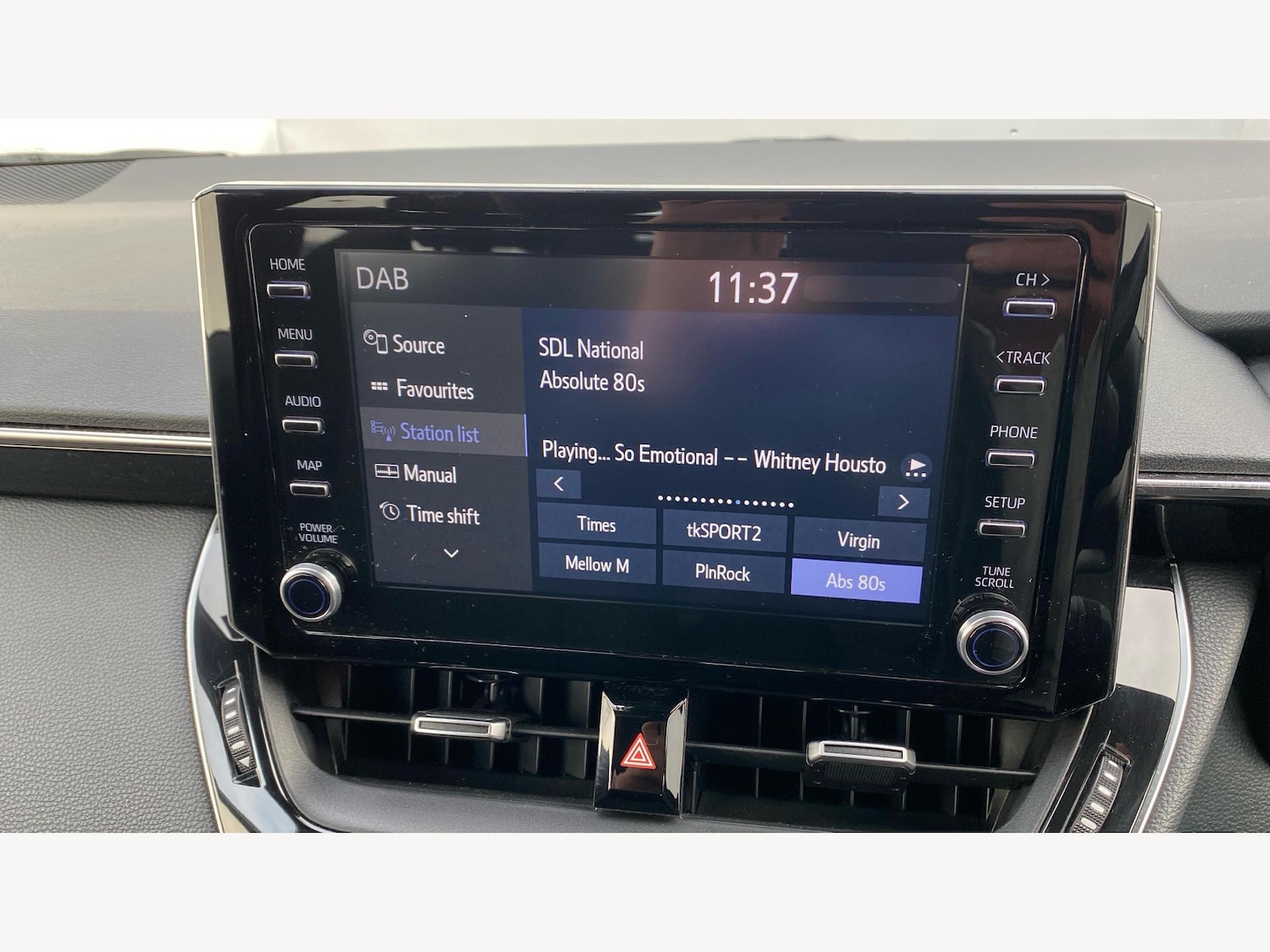 Used Toyota Corolla 2022 for sale - 76398655: Photo 27