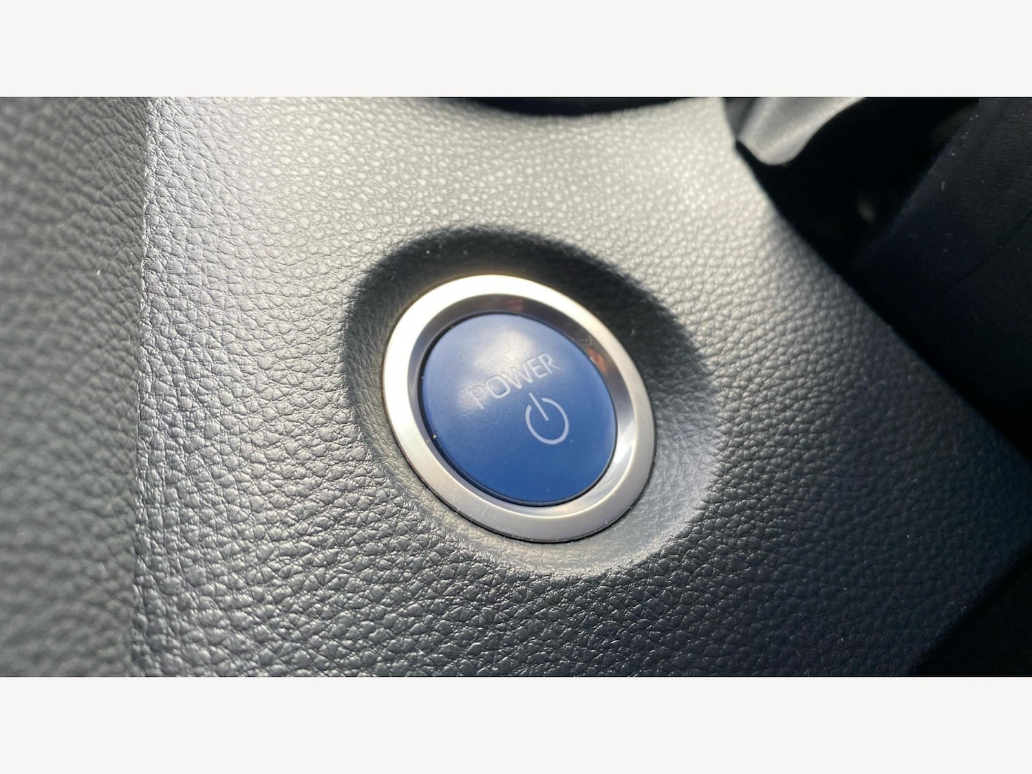 Used Toyota Corolla 2022 for sale - 76398655: Photo 29