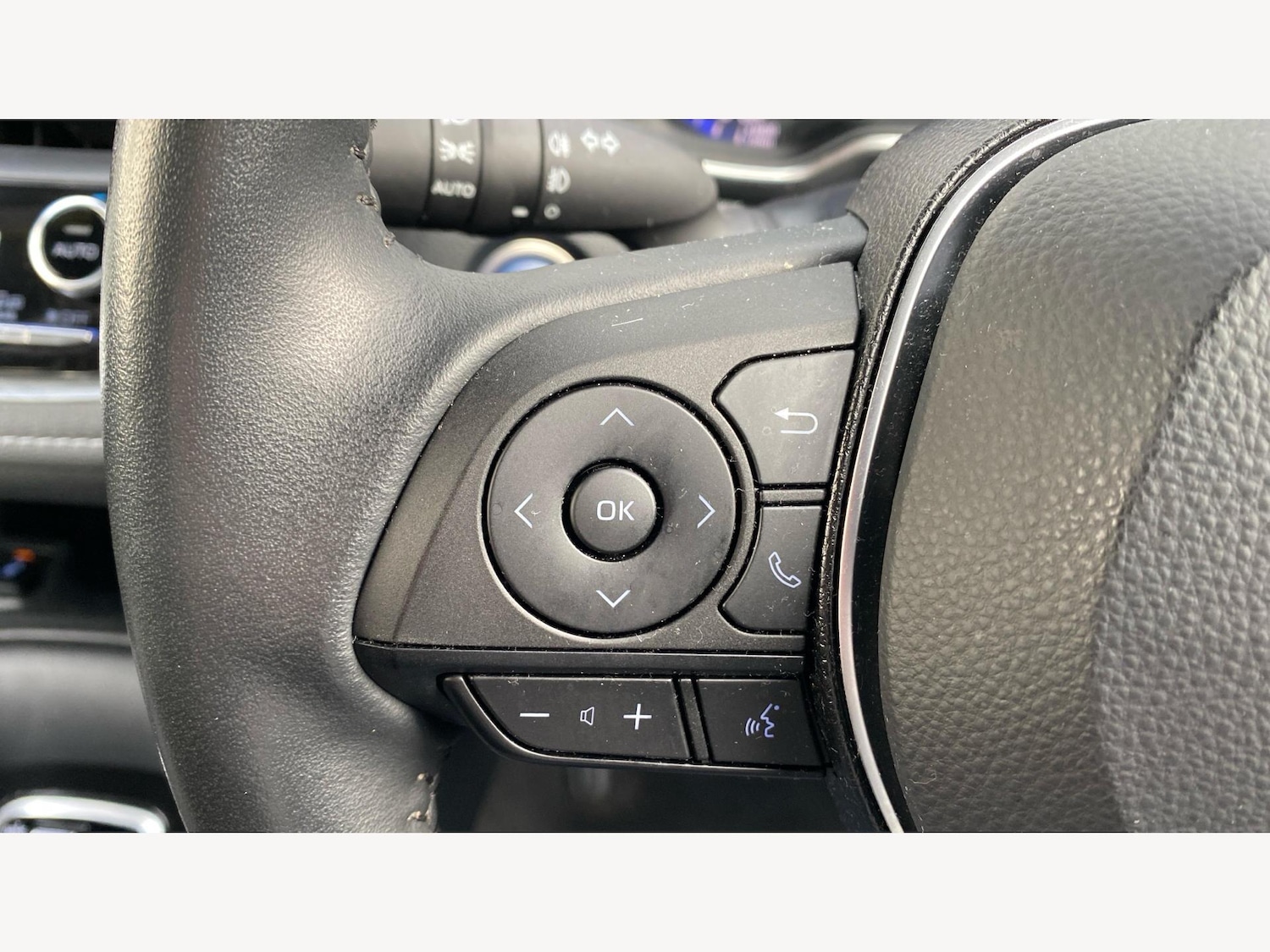 Used Toyota Corolla 2022 for sale - 76398655: Photo 31