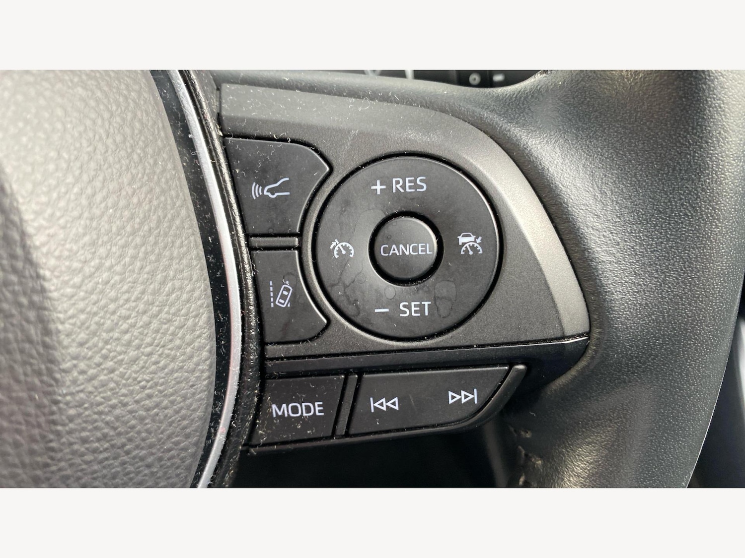 Used Toyota Corolla 2022 for sale - 76398655: Photo 32