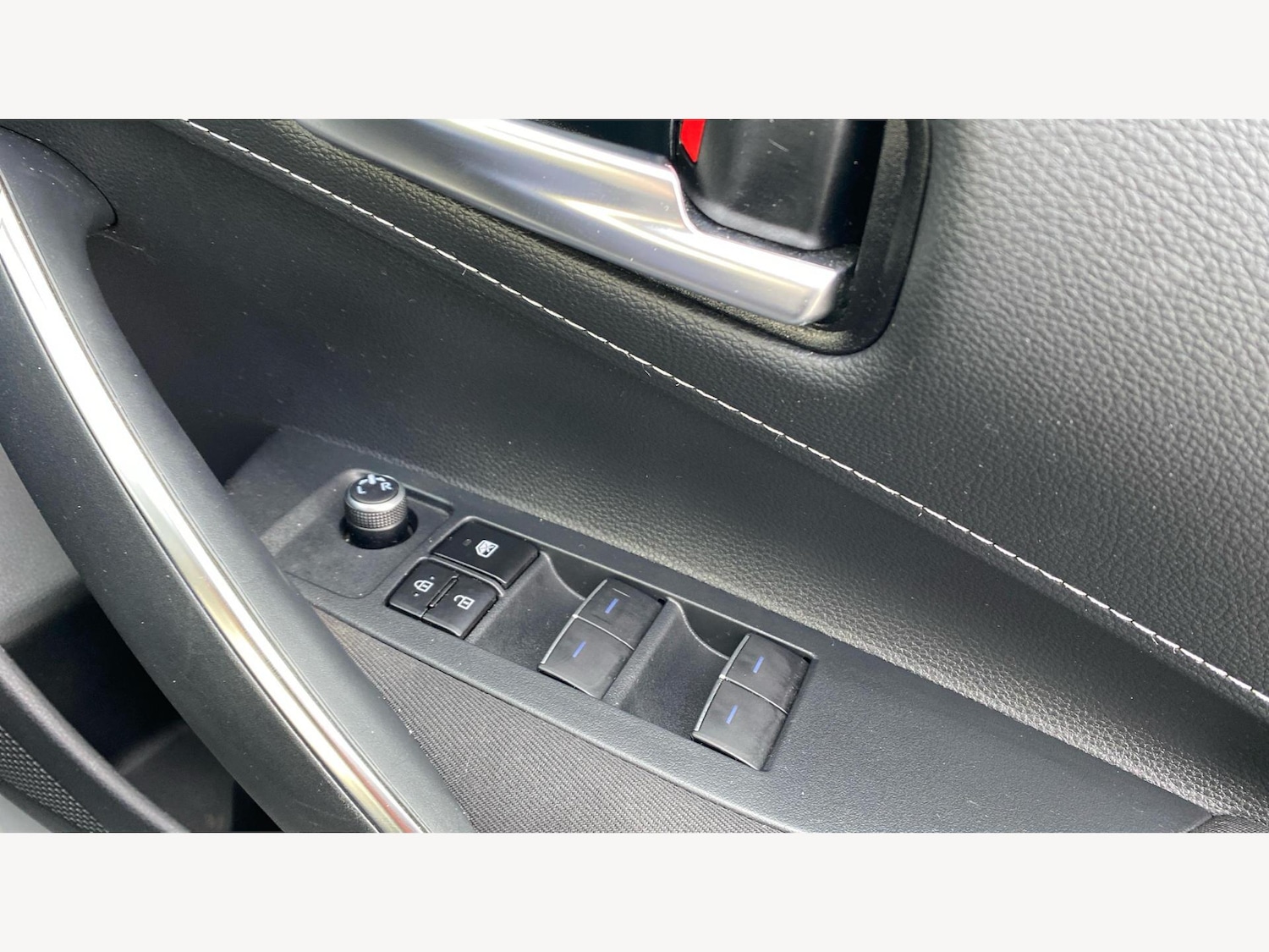 Used Toyota Corolla 2022 for sale - 76398655: Photo 33