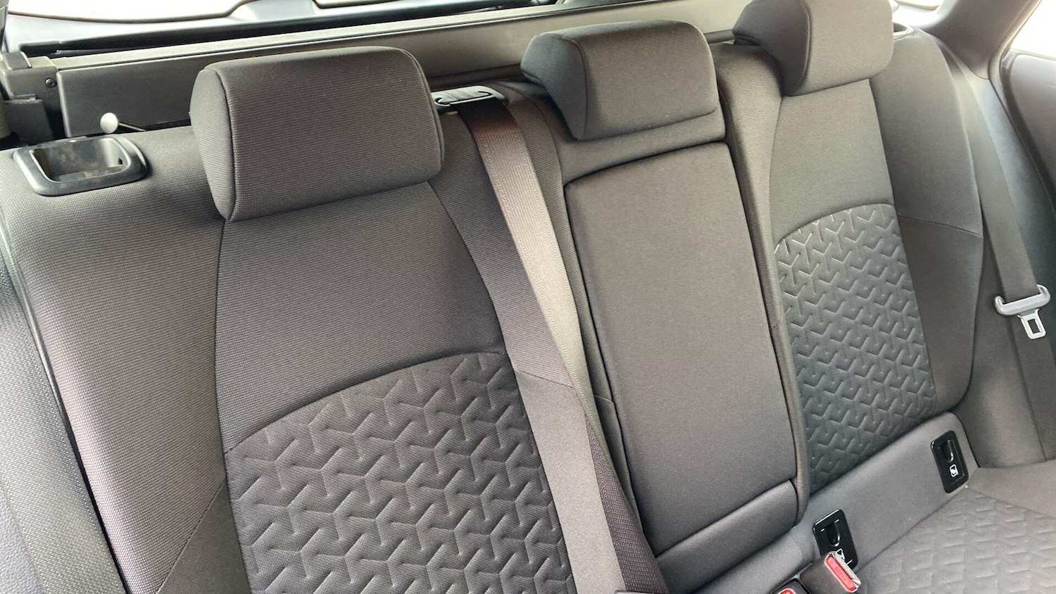 Used Toyota Corolla 2022 for sale - 76398655: Photo 37