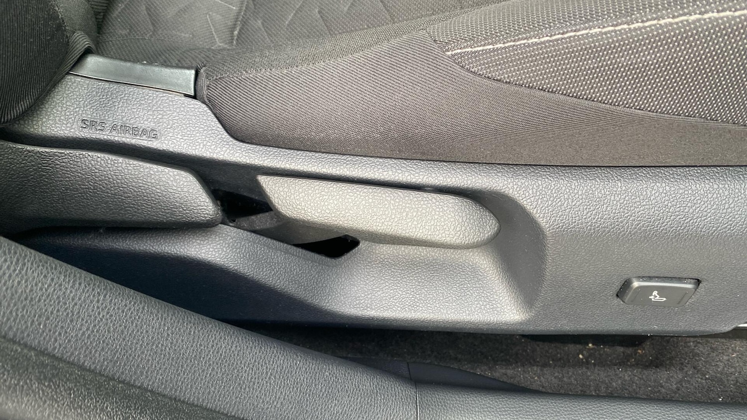 Used Toyota Corolla 2022 for sale - 76398655: Photo 38